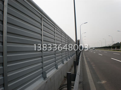 �������и���(li��n)�j��