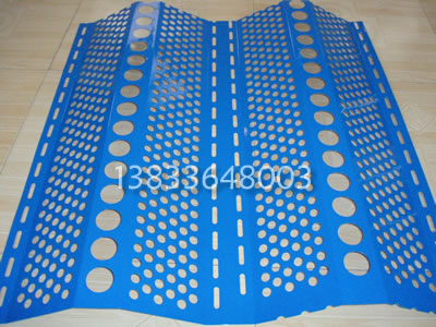 �p����L�։m�W