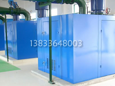 ˮ�������{�C�M����