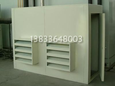 С���L�C��늙C����