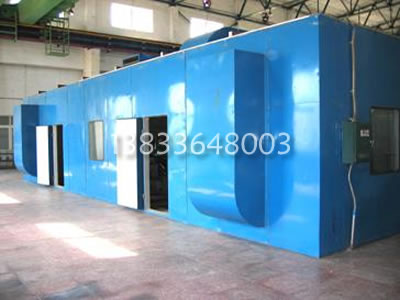 �����������C����