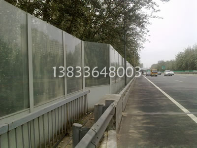 ���^����005