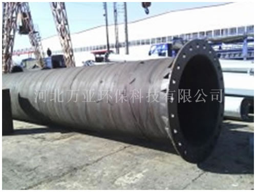 䓘����A(ch��)����