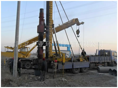 䓘����A(ch��)�S��