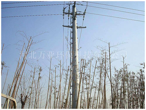 ����U���O2