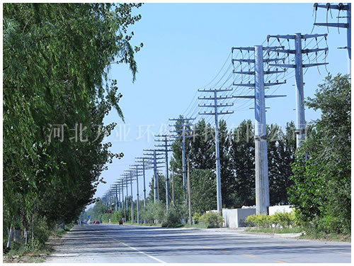 ����U���O3