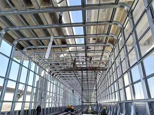 ���^����015